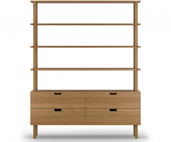 Modern Shelving-ID:819433931