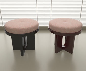 Modern Stool-ID:635643015