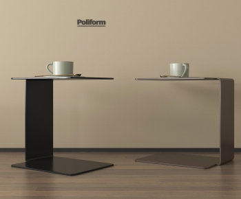 Modern Side Table/corner Table-ID:854392053