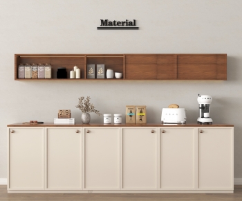 French Style Sideboard-ID:548923028