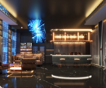 Modern Bath Center-ID:220429909