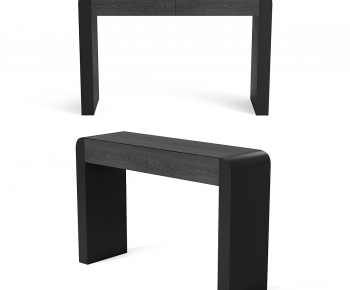 Modern Console-ID:998858934