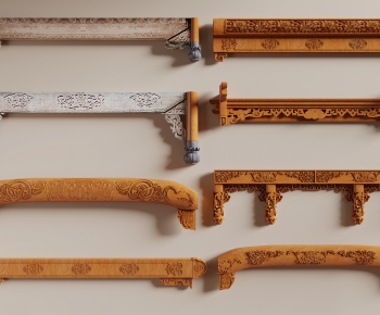 Chinese Style Other-ID:636477952