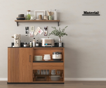 Modern Sideboard-ID:148474932