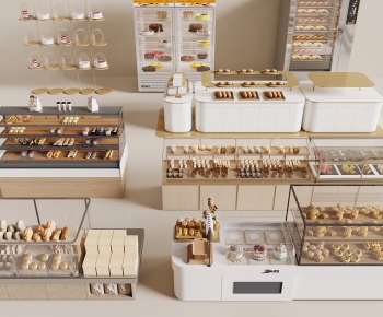 Modern Showcase-ID:525850064