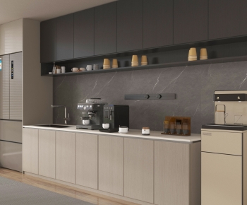 Modern Other-ID:237493049