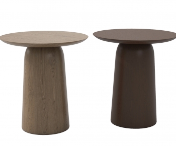 Modern Side Table/corner Table-ID:450393922