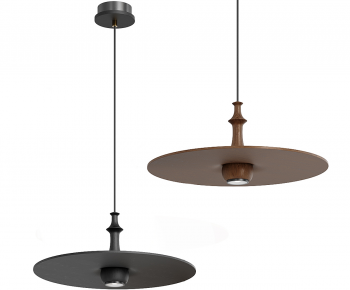 Modern Droplight-ID:945183998