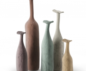 Modern Utensil-ID:407668111