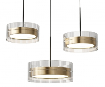 Modern Droplight-ID:842354065