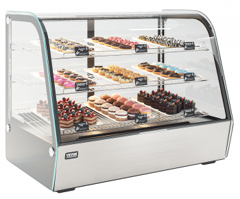 Modern Refrigerator Freezer-ID:897269283