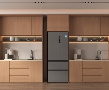 Modern Sideboard-ID:688280113