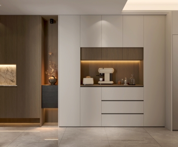 Modern Sideboard-ID:551024914