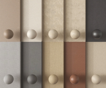 Modern Wall Facing-ID:412416936