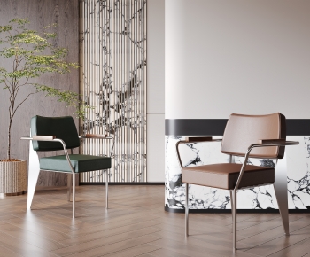 Modern Lounge Chair-ID:787739042