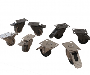 Modern Other-ID:990166901