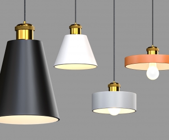 Nordic Style Droplight-ID:405240139