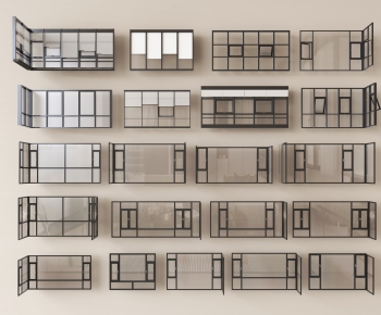 Modern Window-ID:911427972