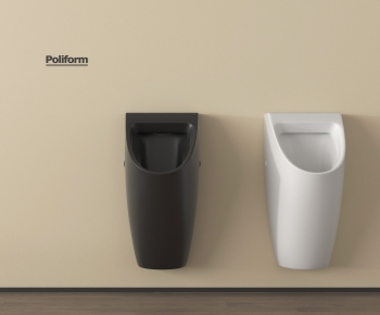 Modern Toilet-ID:774276977