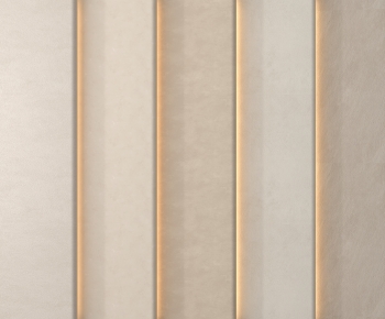 Modern Wall Facing-ID:910379897