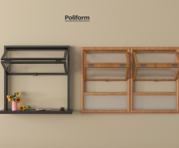 Modern Window-ID:955739021