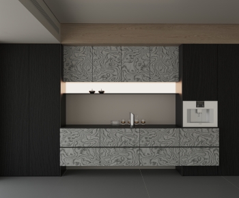 Modern Sideboard-ID:658850779