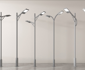 Modern Outdoor Light-ID:487082005