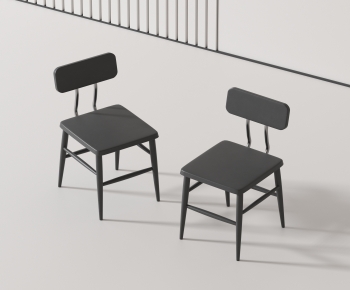 Modern Single Chair-ID:844691993