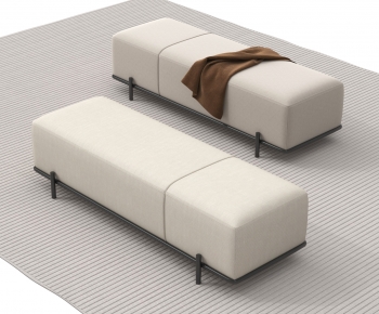 Modern Bench-ID:864511015