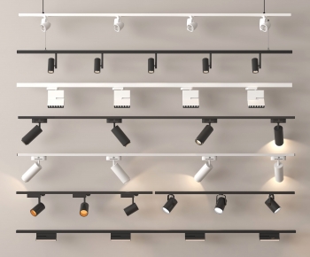 Modern Track Spotlights-ID:568064934