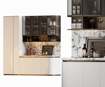 Modern Sideboard-ID:533813008