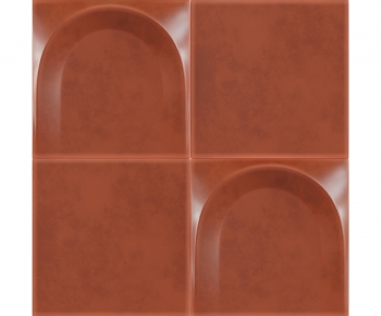 Modern Wall/floor/ceiling-ID:173491004