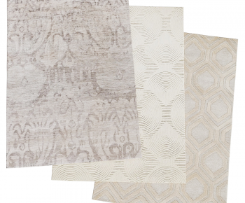 Modern The Carpet-ID:715686088