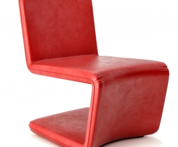 Modern Single Chair-ID:327112915
