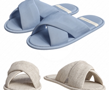 Modern Shoes-ID:845630242