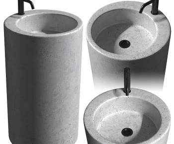 Modern Basin-ID:671688081