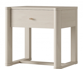 Modern Bedside Cupboard-ID:359339769