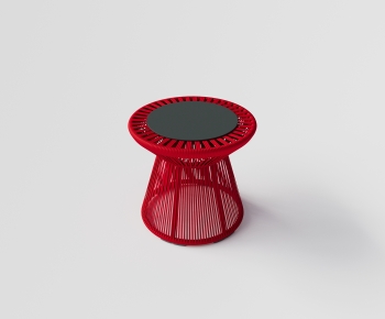 Modern Side Table/corner Table-ID:626369953