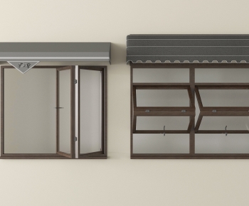 Modern Window-ID:474414111