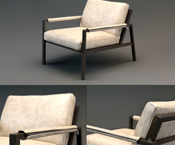 Modern Lounge Chair-ID:734479902