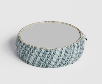 Modern Coffee Table-ID:980218894