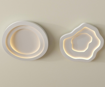 Modern Ceiling Ceiling Lamp-ID:938159945