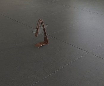 Modern Floor Tile-ID:468498957