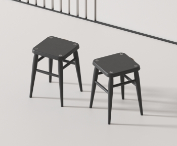 Modern Stool-ID:509238965