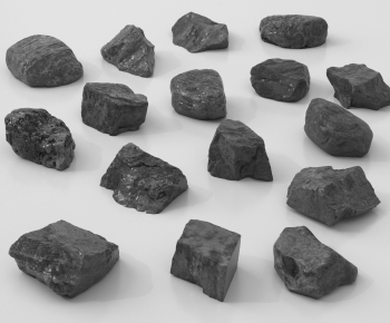 Modern Stone-ID:452714925