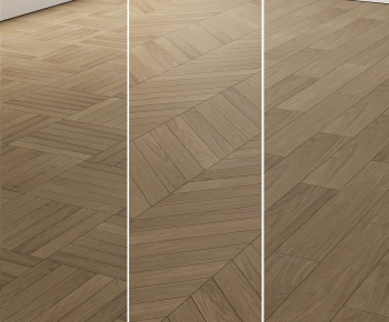 Modern Floor-ID:143601893