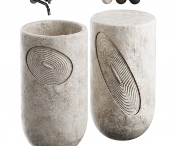 Modern Basin-ID:553452972