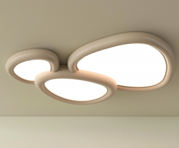 Modern Ceiling Ceiling Lamp-ID:493002892