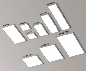 Modern Ceiling Ceiling Lamp-ID:131293065