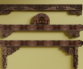 Chinese Style Other-ID:292881015